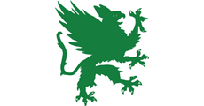 Queen of Peace High School